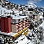Alpine Classic Hotel