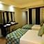 May Park Hotel