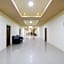 Jember City Hotel