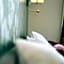 Timhotel Paris Gare De Lyon