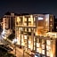 Radisson Apartments Antananarivo City Centre