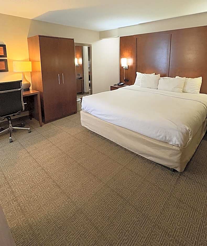 Comfort Inn Rutland - Killington
