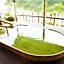Hotel Suginoyu