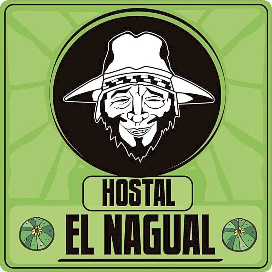 Hostel El Nagual