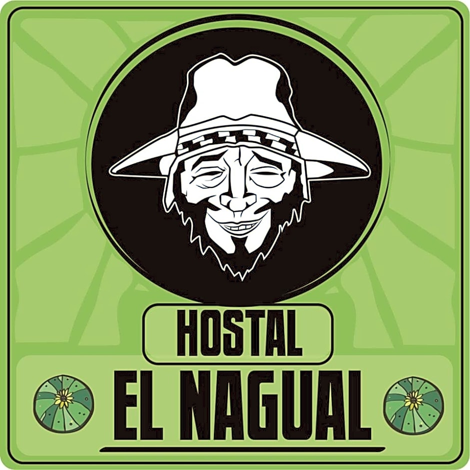 Hostel El Nagual