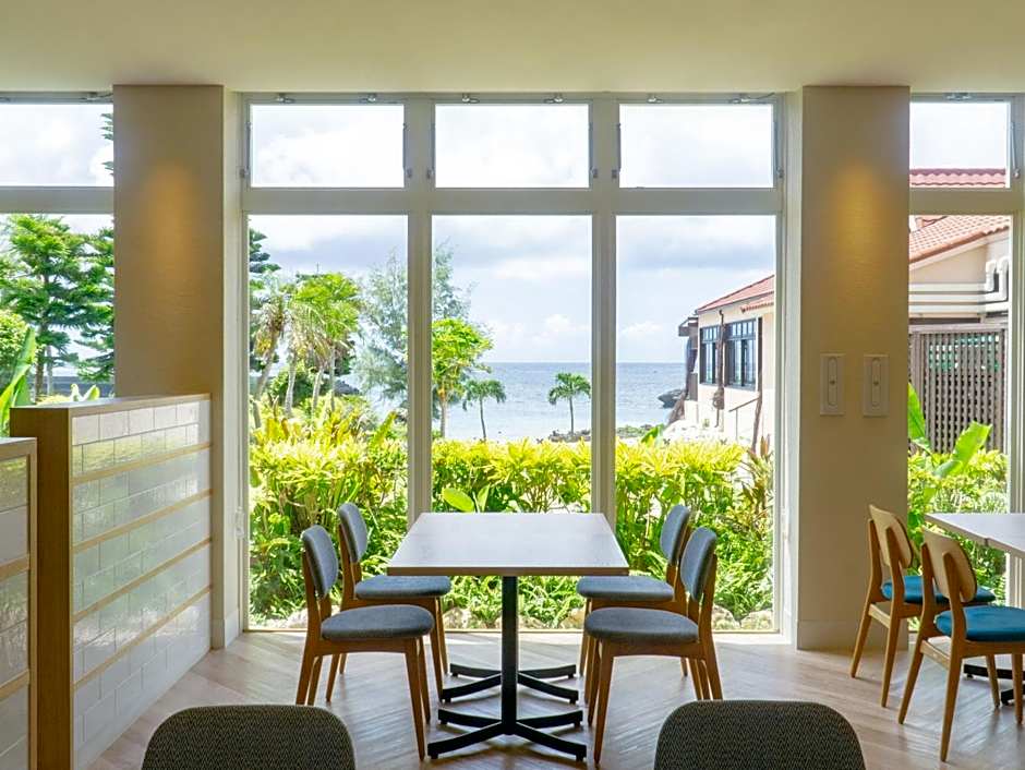 Wellness Villa Brisa