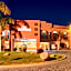 Hotel Colonial Hermosillo