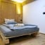 B&B Cedavécia
