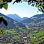 Hotel Simmerlwirt