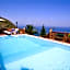 Casa dei sogni Taormina