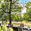 Best Western Hotel Airport Frankfurt