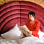 Hotel Christiania Teater