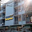 Residence Parmigianino