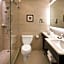 Sheraton Palo Alto Hotel