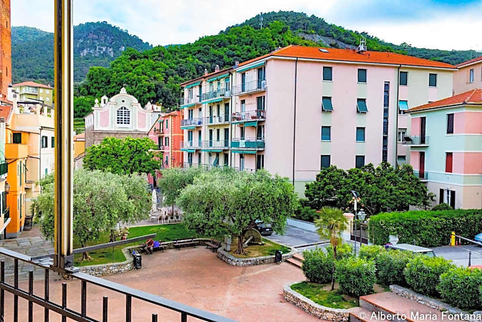 Residenza Florida