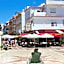 Hotel Cabello