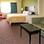 Quality Inn East Evansville