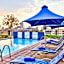 RH Hotel & Apartments - Pretoria