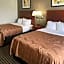 Quality Inn & Suites Cincinnati Sharonville