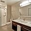 Home2 Suites By Hilton Jekyll Island