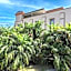 SorrentoBay