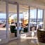 Choco Condotel- Anuva Prime 1 Couple Suite Lakeview