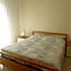RESIDENCE PLAYA