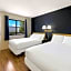 Rodeway Inn Livermore