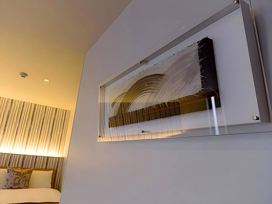 GRAND BASE Hakata Sumiyoshi