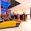 DoubleTree by Hilton Paris Boulogne
