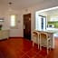Clube Albufeira Garden Village