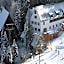 k1 sporthotel - Bike & Ski inklusive Hotel