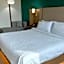 Holiday Inn Houston S - NRG Area - Med Ctr By IHG