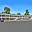 MOTEL 6 - Albany, NY - Airport