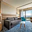 Sofitel Quiberon Thalassa sea & spa