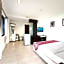 Maya Hotel