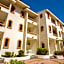 Park Royal Homestay Los Cabos