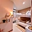 Por poshtel Kanchanaburi