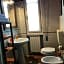 CAFFELETTI friendly B&B
