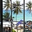 Talay Sai Hotel