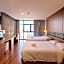 Ebina House