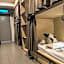 Traveller Bunker Hostel