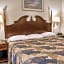 Rodeway Inn Richmond