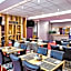 Mercure St Helens