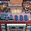 Cambria Hotel New York - Chelsea