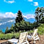Parkhotel Beatenberg