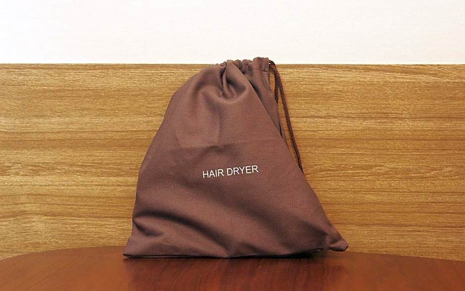 Youngcheon Nineteenth