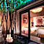 Bungalows Key Largo - All Inclusive
