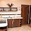 Apartamenty Dom na Wzgórzu Gardenia
