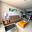 Estelar Apartamentos Barranquilla
